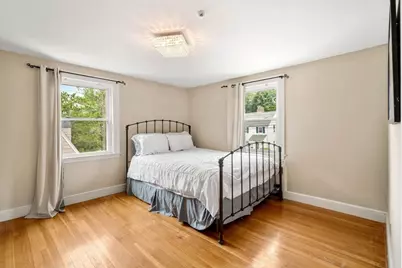 88 Elm St, Milton, MA 02186 - Photo 21