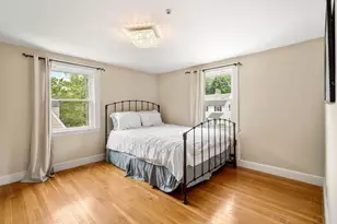 88 Elm St, Milton, MA 02186 - Photo 21