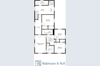 88 Elm St, Milton, MA 02186 - Photo 41