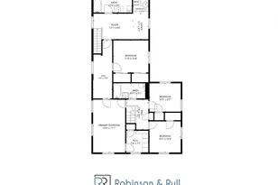 88 Elm St, Milton, MA 02186 - Photo 41