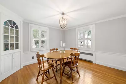 88 Elm St, Milton, MA 02186 - Photo 5