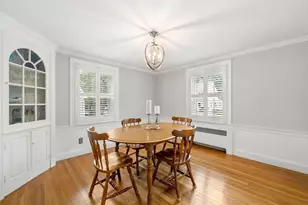 88 Elm St, Milton, MA 02186 - Photo 5