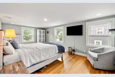 88 Elm St, Milton, MA 02186 - Photo 25