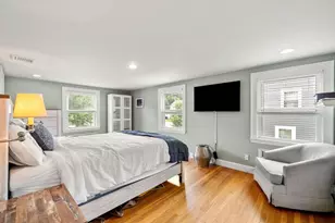 88 Elm St, Milton, MA 02186 - Photo 25
