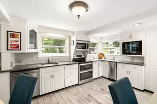 88 Elm St, Milton, MA 02186 - Photo 7