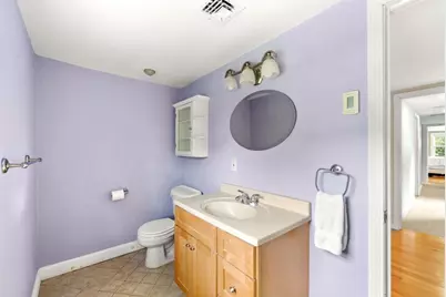 88 Elm St, Milton, MA 02186 - Photo 33
