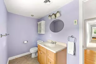 88 Elm St, Milton, MA 02186 - Photo 33