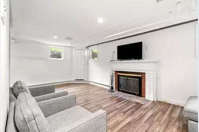 88 Elm St, Milton, MA 02186 - Photo 17