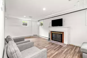 88 Elm St, Milton, MA 02186 - Photo 17