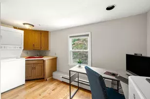 88 Elm St, Milton, MA 02186 - Photo 31