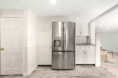 88 Elm St, Milton, MA 02186 - Photo 9
