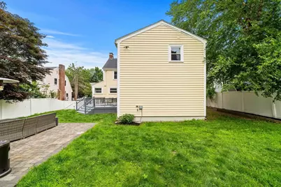 88 Elm St, Milton, MA 02186 - Photo 39