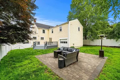 88 Elm St, Milton, MA 02186 - Photo 37