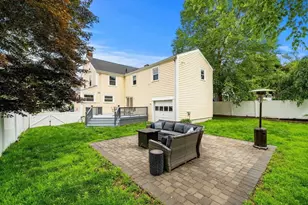 88 Elm St, Milton, MA 02186 - Photo 37