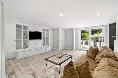 88 Elm St, Milton, MA 02186 - Photo 11