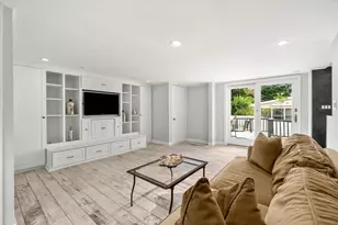 88 Elm St, Milton, MA 02186 - Photo 11