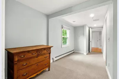 88 Elm St, Milton, MA 02186 - Photo 27