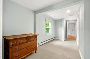 88 Elm St, Milton, MA 02186 - Photo 27