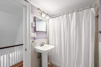 88 Elm St, Milton, MA 02186 - Photo 23
