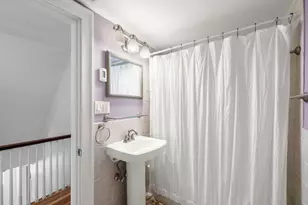 88 Elm St, Milton, MA 02186 - Photo 23