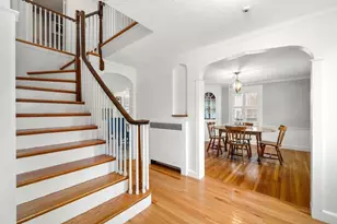 88 Elm St, Milton, MA 02186 - Photo 3