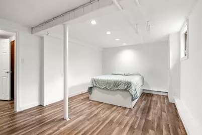 88 Elm St, Milton, MA 02186 - Photo 19