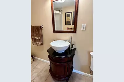 1434 Main St, Worcester, MA 01603 - Photo 21