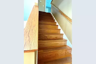 1434 Main St, Worcester, MA 01603 - Photo 11