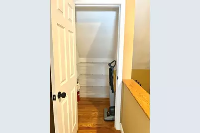 1434 Main St, Worcester, MA 01603 - Photo 17
