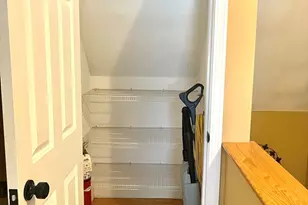 1434 Main St, Worcester, MA 01603 - Photo 17