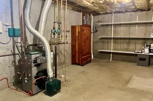 1434 Main St, Worcester, MA 01603 - Photo 23