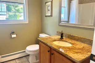 1434 Main St, Worcester, MA 01603 - Photo 15