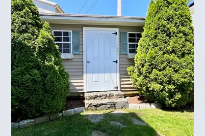 1434 Main St, Worcester, MA 01603 - Photo 25