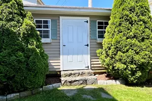1434 Main St, Worcester, MA 01603 - Photo 25