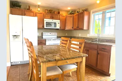 1434 Main St, Worcester, MA 01603 - Photo 5