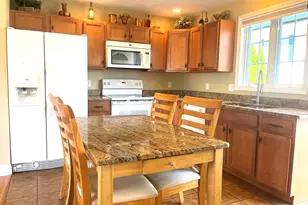 1434 Main St, Worcester, MA 01603 - Photo 5