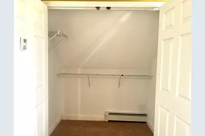 1434 Main St, Worcester, MA 01603 - Photo 13