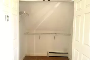 1434 Main St, Worcester, MA 01603 - Photo 13