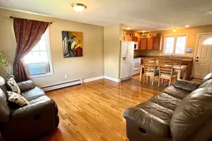 1434 Main St, Worcester, MA 01603 - Photo 3