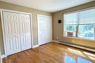 1434 Main St, Worcester, MA 01603 - Photo 9