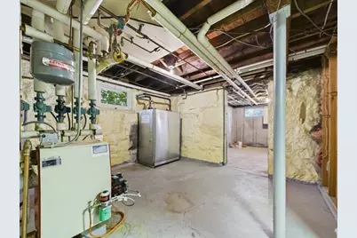 70 West St, Quincy, MA 02169 - Photo 29