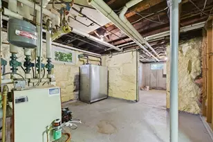 70 West St, Quincy, MA 02169 - Photo 29