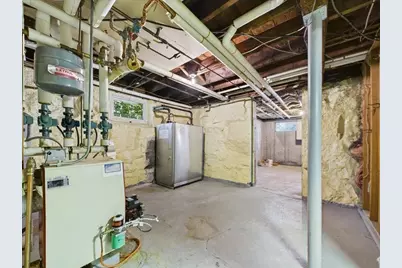 70 West St, Quincy, MA 02169 - Photo 31