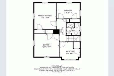 70 West St, Quincy, MA 02169 - Photo 39