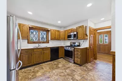 70 West St, Quincy, MA 02169 - Photo 15