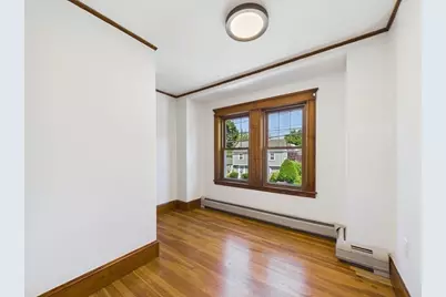 70 West St, Quincy, MA 02169 - Photo 23