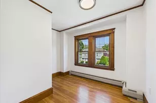 70 West St, Quincy, MA 02169 - Photo 23