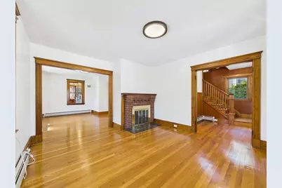 70 West St, Quincy, MA 02169 - Photo 17