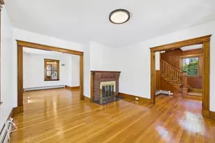 70 West St, Quincy, MA 02169 - Photo 17