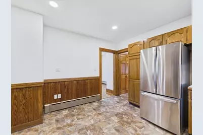 70 West St, Quincy, MA 02169 - Photo 13